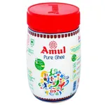 Amul Pure Ghee 500g