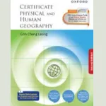 Jain & Mathur ? History of the Modern World