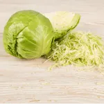 Patta Gobi 250G Cabbage