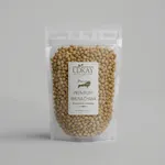 Udkay Arhar Dal/Toor Dal 2 kg