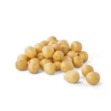 Baby Aloo (Baby Potato)