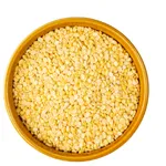 Udkay Moong Dal (Dhuli) Split 1 kg