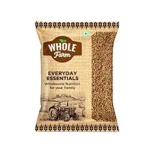 Whole Farm Premium Coriander Seeds