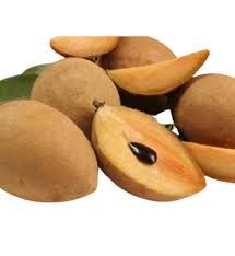 Kashmiri Seb (Kashmiri Apple)