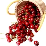 Indian Cherry 250 g Indian Cherry