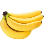 Kela (Banana Robusta)