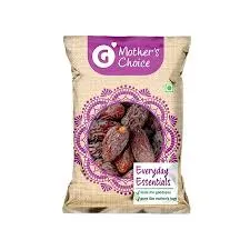 GMC Dried Dates