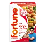Fortune Soya Mini Chunks 1 kg