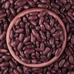 Udkay Rajma 1 kg