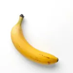 Banana Salad