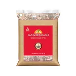 Aashirvaad Shudh Chakki Whole Wheat Atta