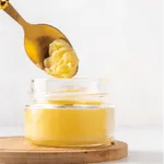 COW Ghee 100g