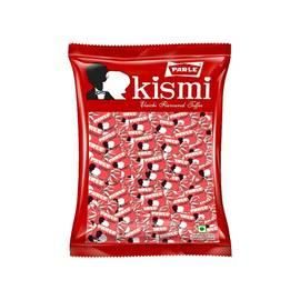 Parle Kismi Elaichi Toffee/ Candy