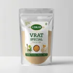 Vrat Special Flour Mix | 500 g