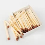 Maachis Matchbox 1 PC