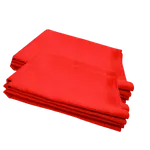 Red Cloth 1.25m