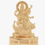 Saraswati Ji Idol 1 PC