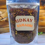 Samagri Hawan Powder 