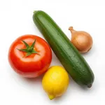 Fresh Veg SALAD Combo