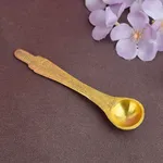 Hawan Spoon 