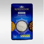 Kohinoor Basmati Rice