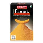 Everest Turmeric Powder/Haldi 200g