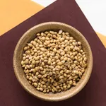Udkay  Coriander Seeds 200g