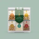 Shivratri Vrat Pack | Combo