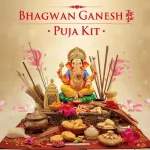 Bhagwan Ganesh Puja