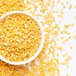 Udkay Toor Dal 1 kg