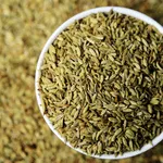 Udkay  Saunf Seeds 200g