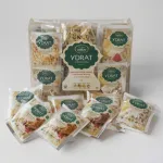 Vrat Premium Pack | Combo