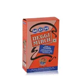 MDH Deggi Red Chilli Powder 100g