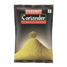 Everest Coriander Powder/Dhania