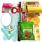 Shringaar Samagri 16 ITEMS