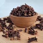 Udkay  Clove Whole 100g