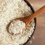 Udkay Basmati Rice  Premium long grain 5 KG
