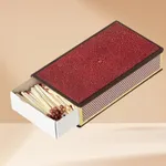 Match Box 