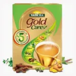 Tata Tea Gold Care Tea
