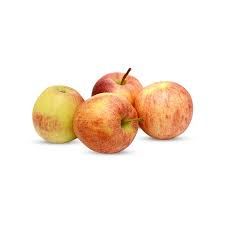 Moongfali (Groundnut)