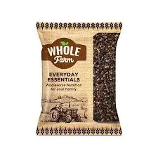 Whole Farm Premium Clove Whole