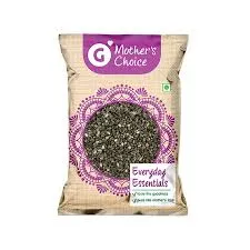 GMC Chia Seeds