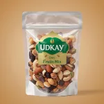 Dry Fruits Mix | 200 g
