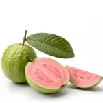 Amrood 1 pc Guava