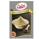 Catch Black Pepper Powder 100g