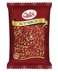 Catch (Kutti Mirch) Red Chilli Powder
