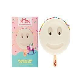 EMOI Vanilicious Ice Cream Stick