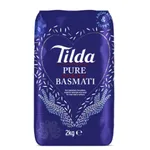 Tilda Basmati Rice