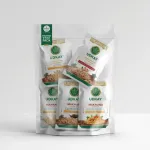 Ekadashi Vrat Pack | Combo