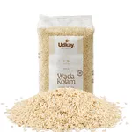 Udkay Wada Kolam  Aromatic medium rice